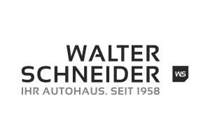 Walter Schneider GmbH & Co. KG