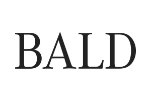BALD Automobile GmbH