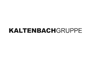 Kaltenbach Gruppe