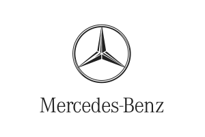 Mercedes-Benz Group AG