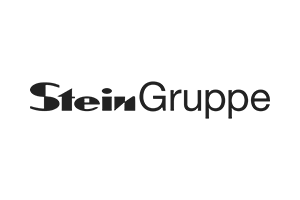 Stein Gruppe