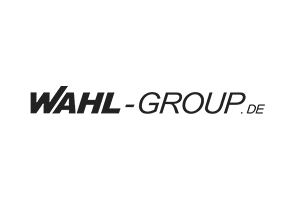 WAHL Group